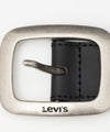 Levi's 35mmステッチレザーベルト メンズ商品サムネイル-10