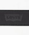 Levi's 35mmステッチレザーベルト メンズ商品サムネイル-11