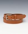 [期間限定価格]Levi's  30mmベーシックレザーベルト メンズ商品サムネイル-2