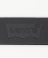 [期間限定価格]Levi's  30mmベーシックレザーベルト メンズ商品サムネイル-10