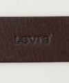 Levi's 25mmベーシックレザーベルト メンズ商品サムネイル-10
