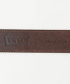 Levi's 35mmステッチカラーレザーベルト メンズ商品サムネイル-14
