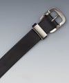 Levi's 35mmステッチベーシックレザーベルト メンズ商品サムネイル-8