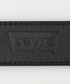 Levi's 35mmステッチベーシックレザーベルト メンズ商品サムネイル-10