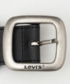 Levi's 35mmステッチベーシックレザーベルト メンズ商品サムネイル-11