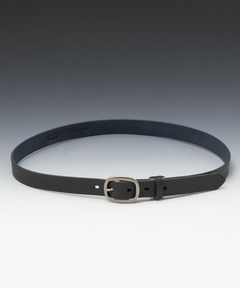 [期間限定価格]Levi's  25mmカラーレザーベルト メンズ商品画像-7