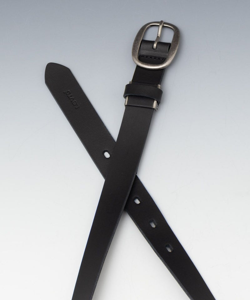 [期間限定価格]Levi's  25mmカラーレザーベルト メンズ商品画像-9