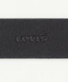 [期間限定価格]Levi's  25mmカラーレザーベルト メンズ商品サムネイル-12