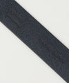 [期間限定価格]Levi's  25mmカラーレザーベルト メンズ商品サムネイル-13