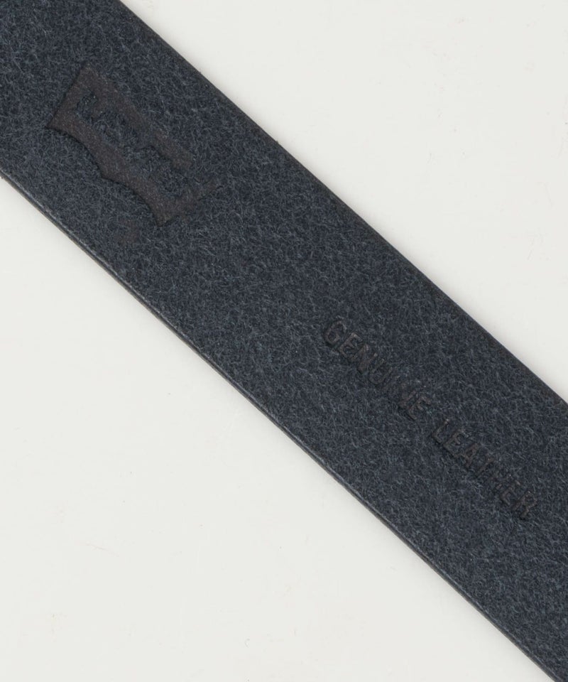 [期間限定価格]Levi's  25mmカラーレザーベルト メンズ商品画像-13