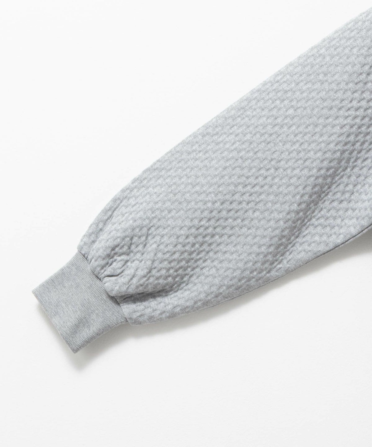 nAvy ふくれジャガードプルオーバー レディース ネコポス 対応商品