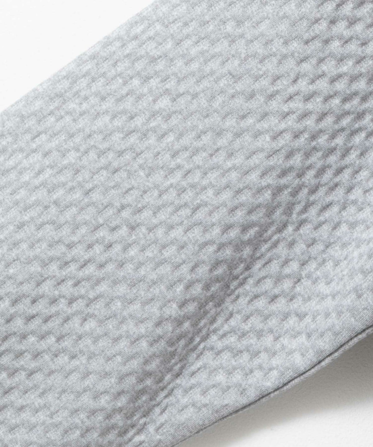 nAvy ふくれジャガードプルオーバー レディース ネコポス 対応商品