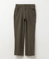 nAvy  モイストタッチストレートパンツ レディース商品サムネイル-22
