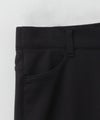 nAvy  モイストタッチストレートパンツ レディース商品サムネイル-27