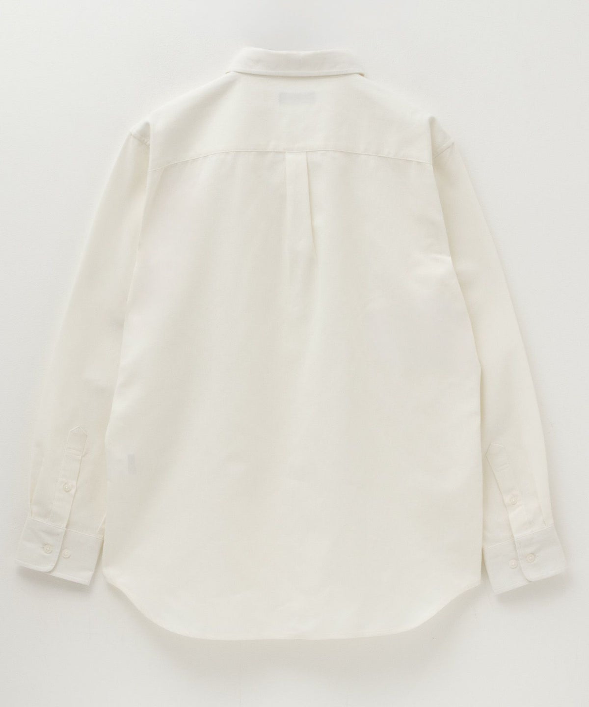 NAVY ネルチェックシャツ メンズ