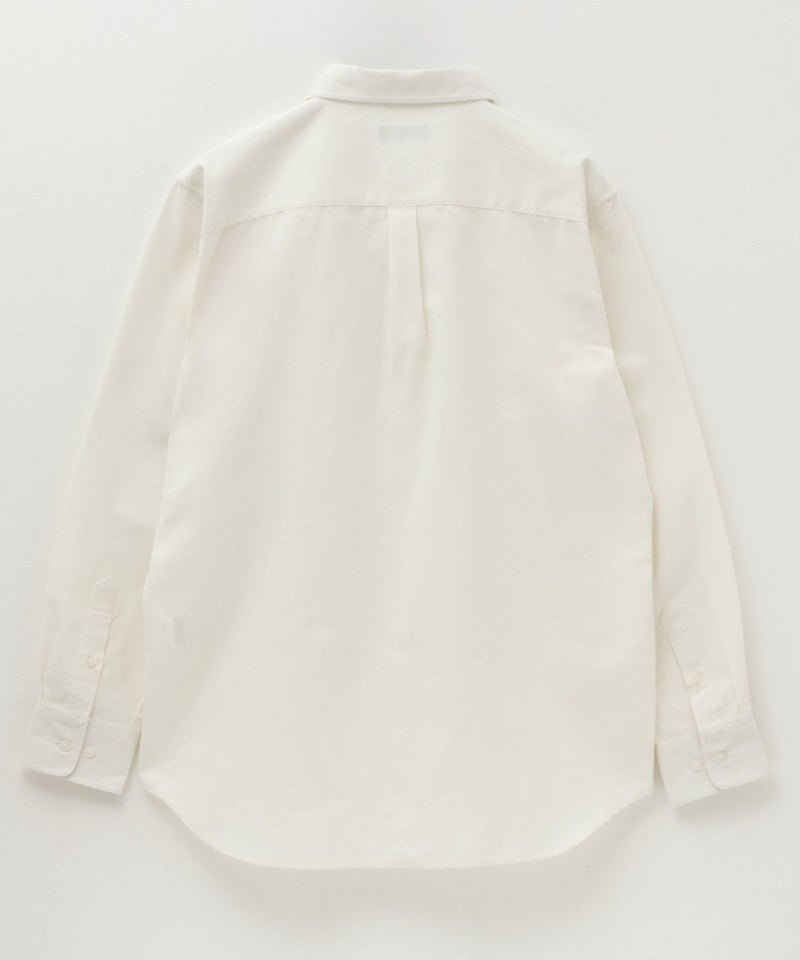 NAVY チェックシャツ メンズ商品画像-28