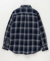 NAVY チェックシャツ メンズ商品サムネイル-38