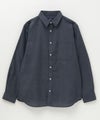 NAVY チェックシャツ メンズ商品サムネイル-39