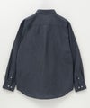 NAVY チェックシャツ メンズ商品サムネイル-40