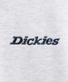 Dickies 裏毛袖ロゴパーカー メンズ商品サムネイル-11