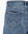 EDWIN ZED JEANS スリムテーパード メンズ商品サムネイル-15