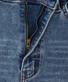 EDWIN  ZED JEANS スリムテーパード メンズ商品サムネイル-16