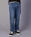 EDWIN ZED JEANS レギュラーストレート メンズ商品サムネイル-6