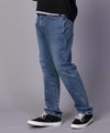 EDWIN  ZED JEANS レギュラーストレート メンズ商品サムネイル-7