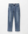 EDWIN ZED JEANS レギュラーストレート メンズ商品サムネイル-14