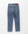 EDWIN  ZED JEANS レギュラーストレート メンズ商品サムネイル-15