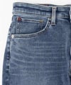 EDWIN ZED JEANS レギュラーストレート メンズ商品サムネイル-16