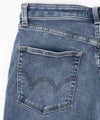 EDWIN ZED JEANS レギュラーストレート メンズ商品サムネイル-17