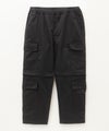NOBLE PRODUCT 8ポケット2WAYカーゴパンツ メンズ商品サムネイル-21