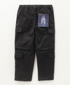 [期間限定価格]NOBLE PRODUCT  8ポケット2WAYカーゴパンツ メンズ商品サムネイル-22