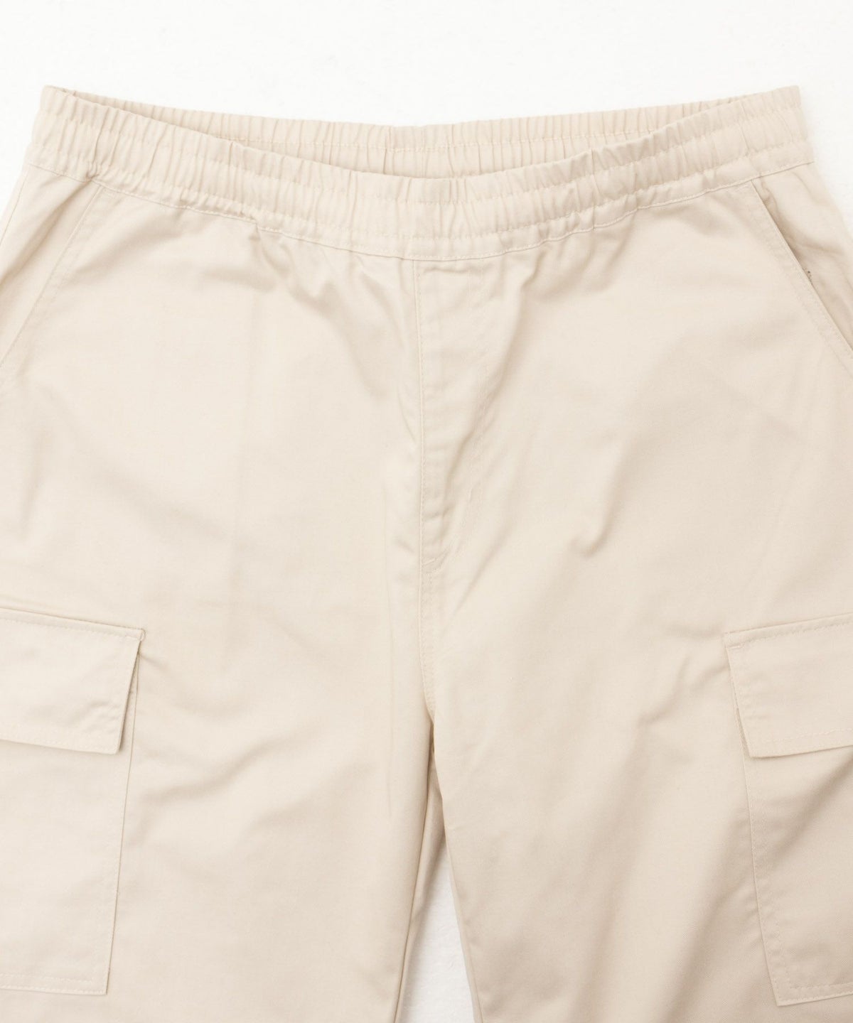 [値下げ]NOBLE PRODUCT 8ポケット2WAYカーゴパンツ メンズ