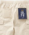 [期間限定価格]NOBLE PRODUCT  8ポケット2WAYカーゴパンツ メンズ商品サムネイル-26