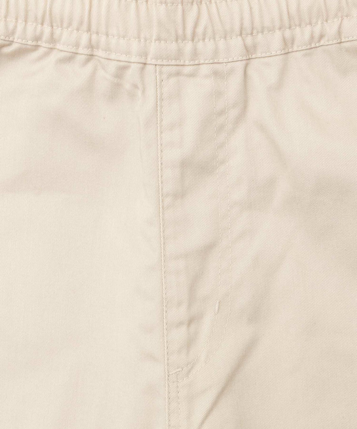 [値下げ]NOBLE PRODUCT 8ポケット2WAYカーゴパンツ メンズ