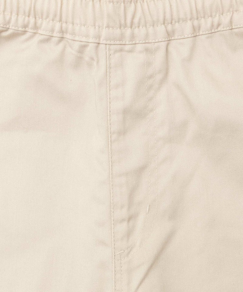 [期間限定価格]NOBLE PRODUCT  8ポケット2WAYカーゴパンツ メンズ商品画像-27