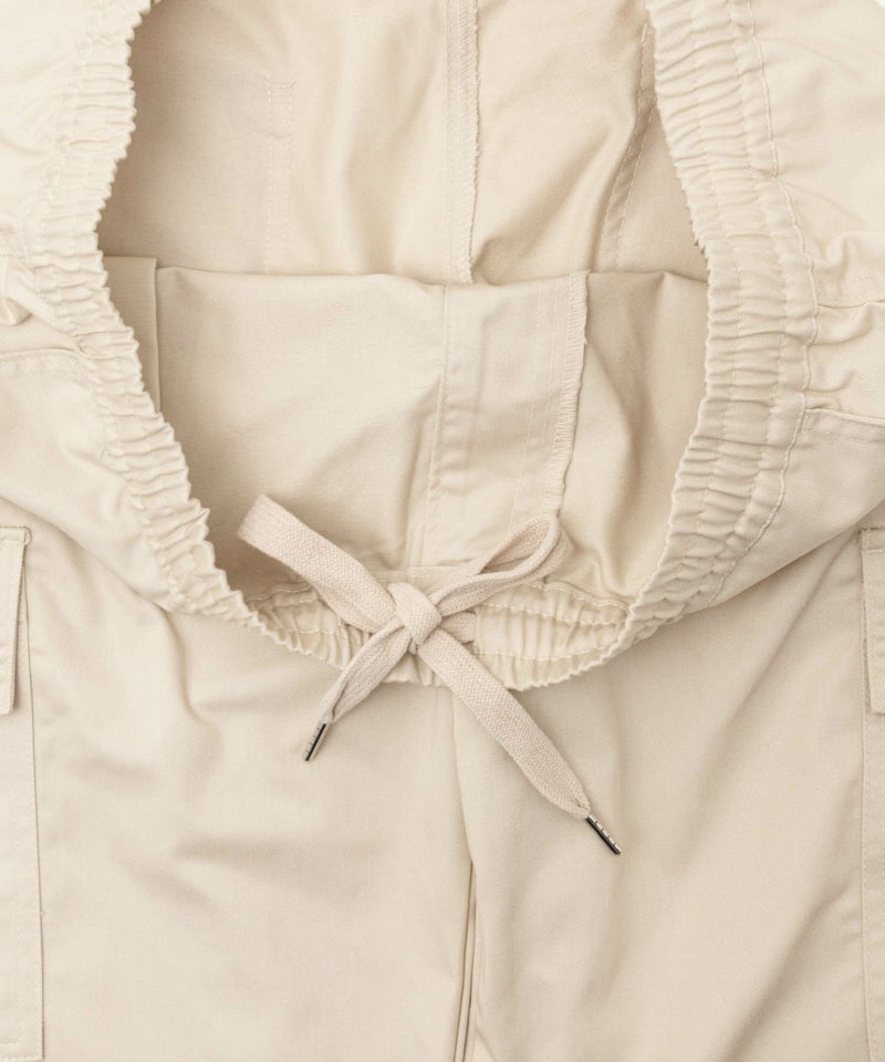 NOBLE PRODUCT 8ポケット2WAYカーゴパンツ メンズ商品画像-28