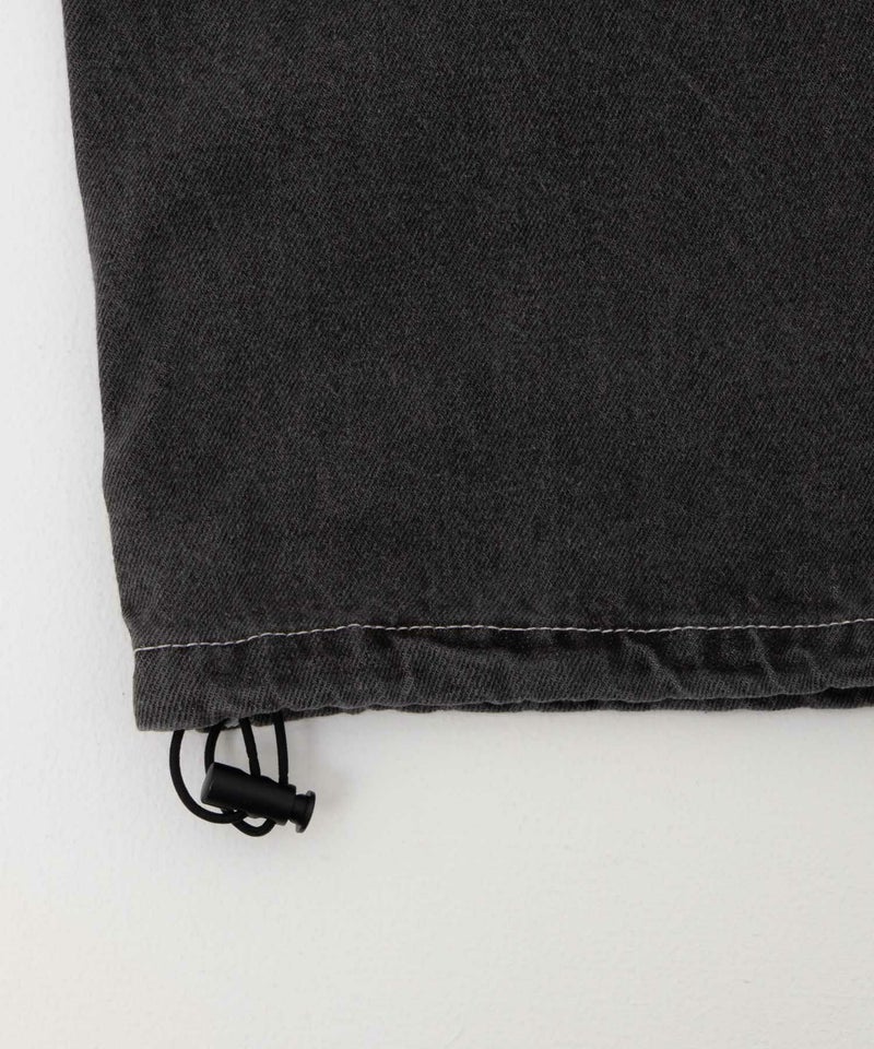 VISION STREET WEAR カラーデニムカーゴパンツ メンズ商品画像-34