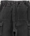VISION STREET WEAR カラーデニムカーゴパンツ メンズ商品サムネイル-37