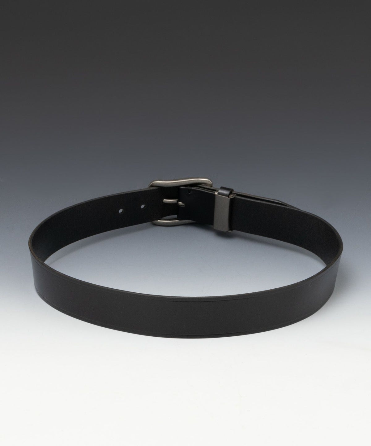 Levi's 40ｍｍオイルレザーベルト メンズ