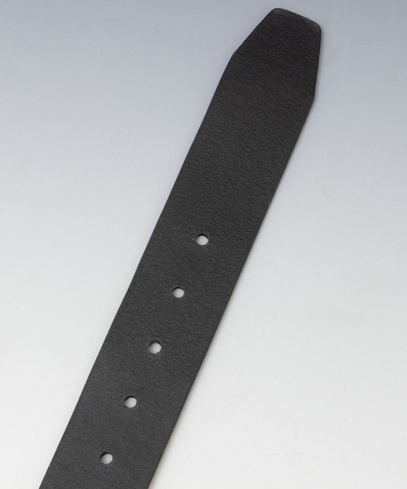 [期間限定価格]Levi's  40ｍｍオイルレザーベルト メンズ商品画像-9