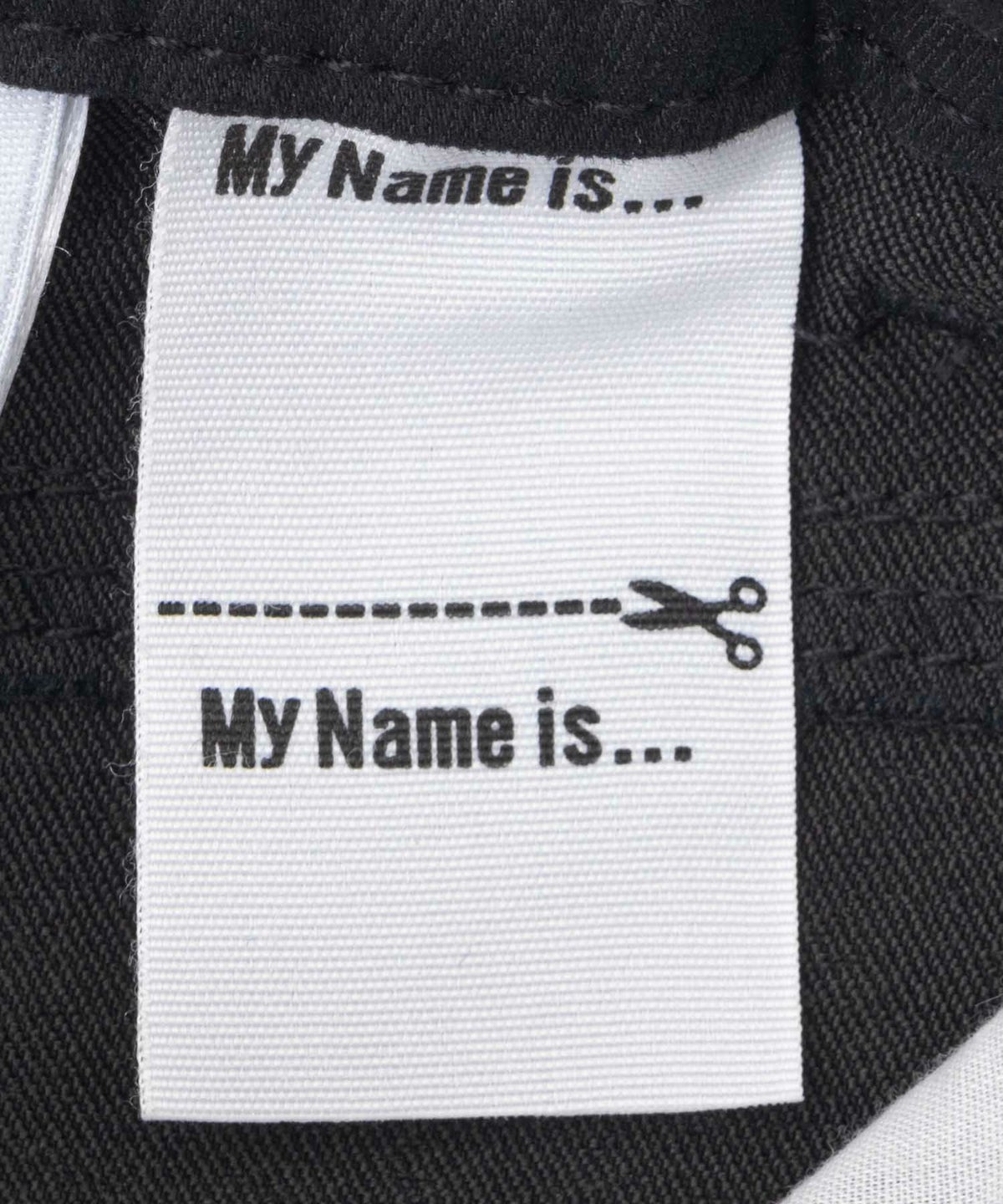 NAVY のびるモン ストレッチツイルスキニーパンツ ウエストギャザーパンツ キッズ