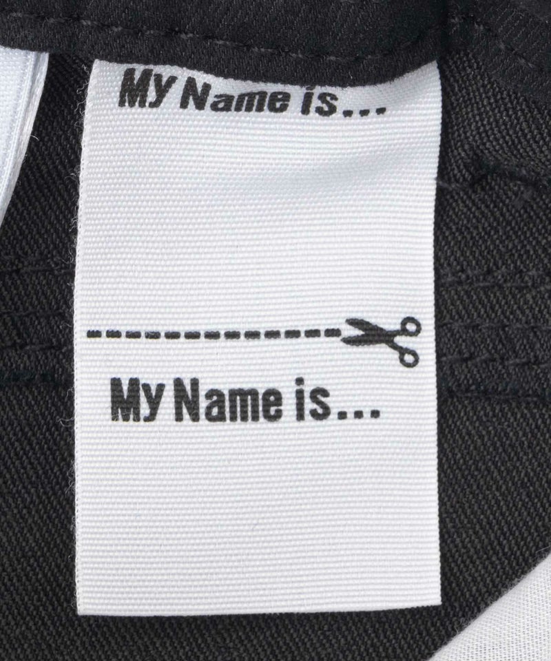 NAVY のびるモン ストレッチツイルスキニーパンツ ウエストギャザーパンツ キッズ商品画像-11