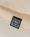 [期間限定価格]VISION STREET WEAR  ゴースト刺繍シャツ メンズ商品サムネイル-10