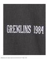 [期間限定価格]GREMLINS 長袖Tシャツ メンズ商品サムネイル-7