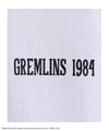 [期間限定価格]GREMLINS 長袖Tシャツ メンズ商品サムネイル-9
