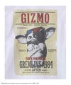 [期間限定価格]GREMLINS 長袖Tシャツ メンズ商品サムネイル-10