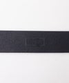 EDWIN 本革ベルト35mm幅 メンズ商品サムネイル-8